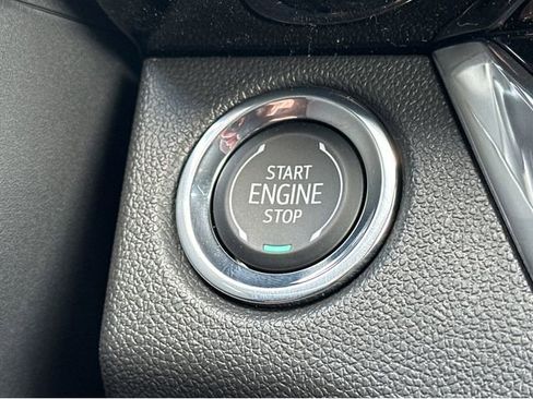 New 2026 Buick Envista Sport Touring image 30