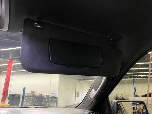 Used 2023 GMC Sierra 1500 Denali Ultimate image 35