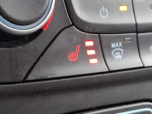 Used 2018 Ford Escape SE w/ SE Sync 3 Package image 23