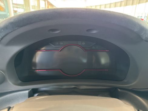 New 2026 Subaru BRZ tS image 14