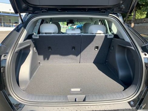 New 2026 Hyundai Kona SE image 5