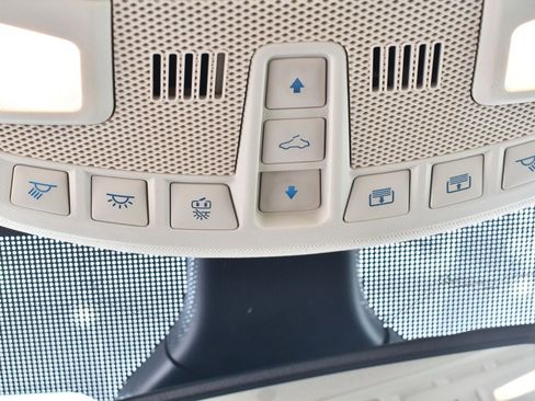 Used 2022 Ford Edge SEL w/ Convenience Package image 36