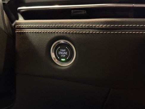 Used 2025 Cadillac Escalade ESV Sport w/ Touring Package image 42