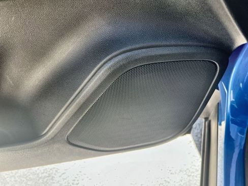 Certified 2025 Chevrolet Blazer LT image 23