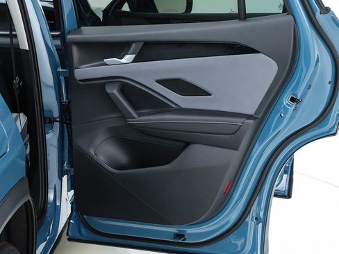 New 2026 Volkswagen Tiguan SE image 69