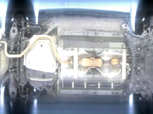 Used 2022 Toyota Corolla LE FWD image 17