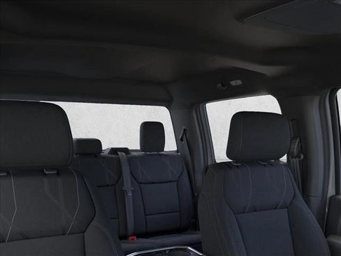 New 2026 Ford F150 STX image 22
