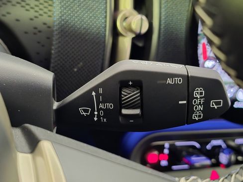 New 2026 MINI Cooper Countryman S image 21