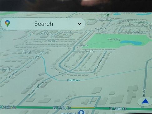 New 2026 Lincoln Aviator AWD image 6
