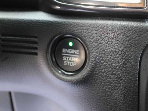 Used 2019 Ford Ranger Lariat w/ Equipment Group 501A Mid RWD image 18