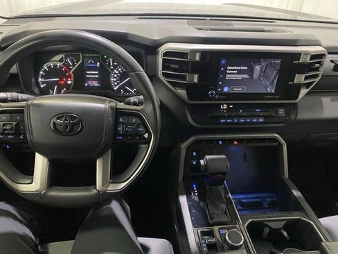 Used 2022 Toyota Tundra SR5 image 19