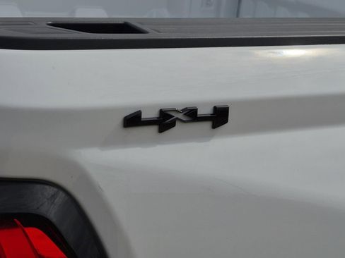 New 2026 GMC Canyon Elevation w/ Convenience Package AWD/4WD image 6