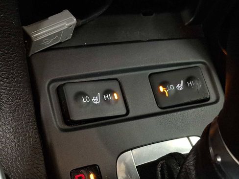 Used 2021 Acura ILX FWD image 23
