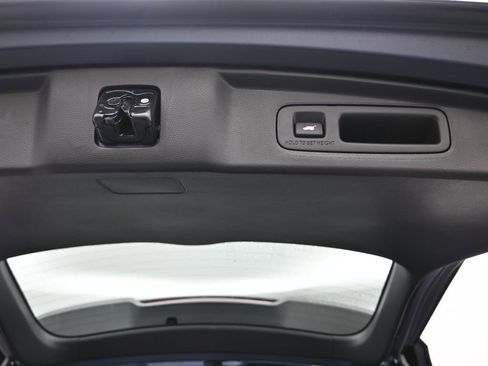 Certified 2023 Honda CR-V EX-L image 32