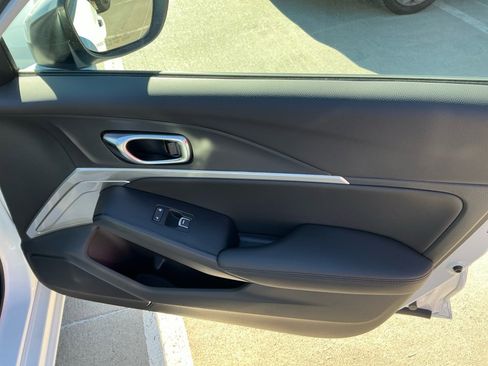 New 2026 Acura Integra image 30