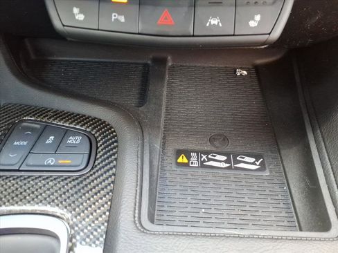 Certified 2023 Cadillac CT5 Sport w/ Cold Weather Package image 28