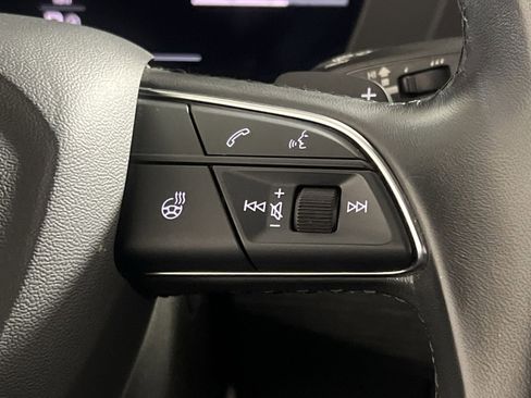 Used 2023 Audi A4 2.0T Premium Plus image 29