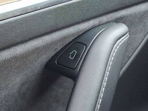 Used 2023 Tesla Model 3 Standard Range RWD image 25