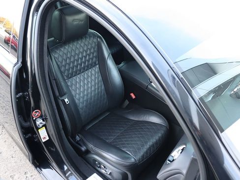 Used 2019 Jaguar XJ L Portfolio image 37