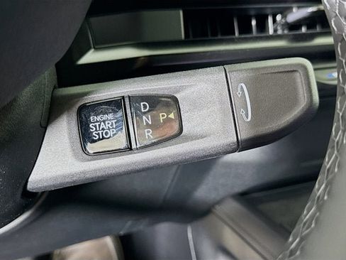 New 2027 Kia Telluride SX X-Pro AWD/4WD image 20