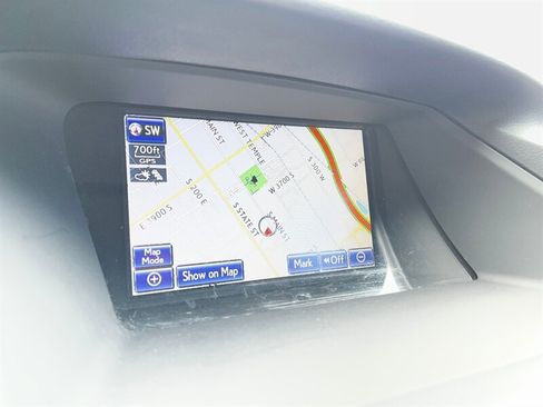 Used 2015 Lexus RX 350 AWD image 39