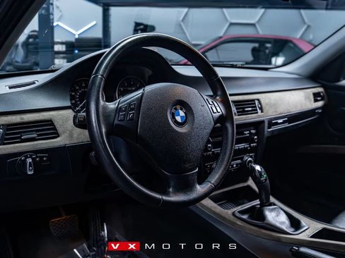 Used 2011 BMW 328i Sedan RWD image 13