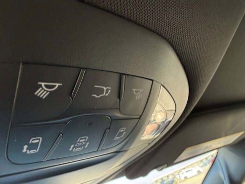 New 2026 Chrysler Pacifica Select image 34