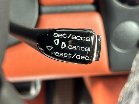 Used 1999 Porsche Boxster image 27