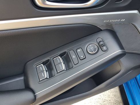 Used 2026 Acura Integra A-Spec FWD image 20