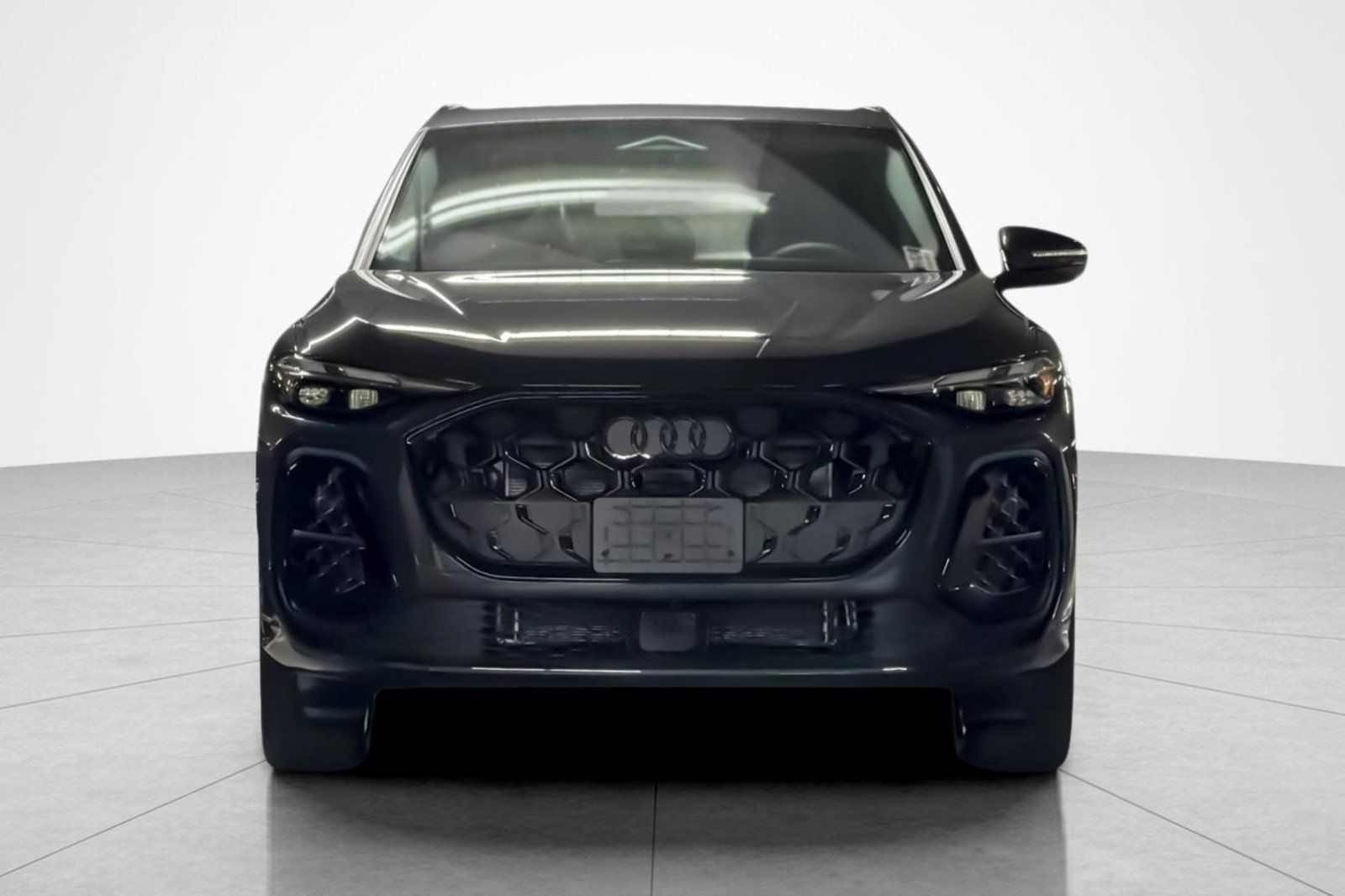 New 2026 Audi Q5 2.0T AWD/4WD image 8
