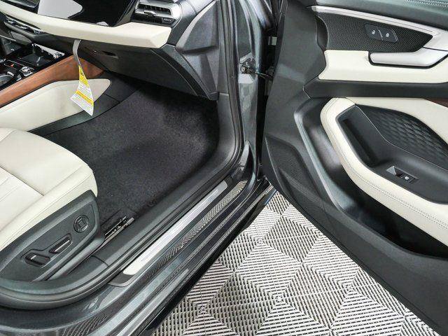 New 2026 Audi A5 Premium AWD/4WD image 25