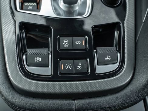 Used 2016 Jaguar F-TYPE S AWD/4WD image 32