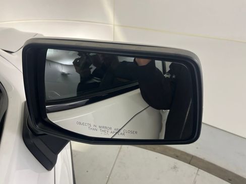 Used 2020 GMC Sierra 1500 AT4 w/ AT4 Premium Package image 50