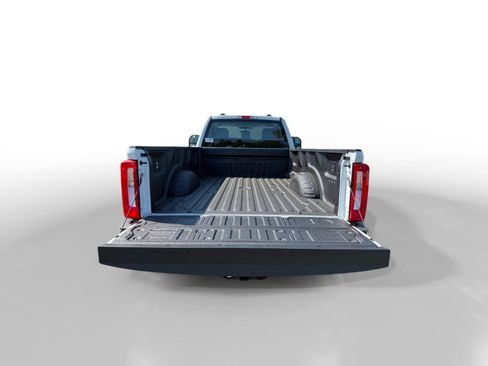 New 2026 Ford F250 XL RWD image 16