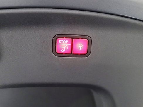 Used 2020 Mercedes-Benz AMG GT 63 image 46