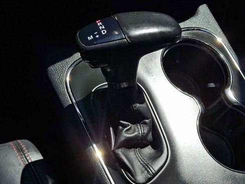 Used 2018 Dodge Durango GT w/ Premium Group image 18