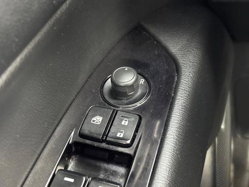 Used 2020 MAZDA CX-5 Touring image 24