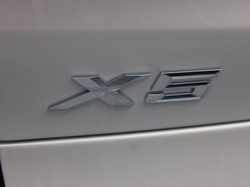 New 2026 BMW X5 sDrive40i w/ M Sport Package RWD image 20