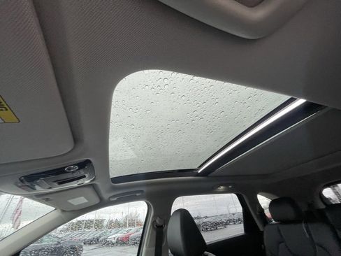 New 2026 Kia Sorento S image 22