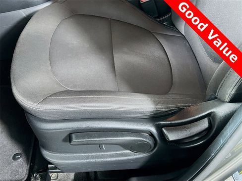 Used 2015 Kia Soul image 17