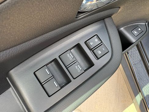 Used 2020 Honda Passport EX-L image 7