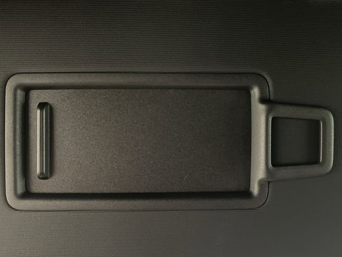 New 2026 Volkswagen Atlas Cross Sport SE image 29