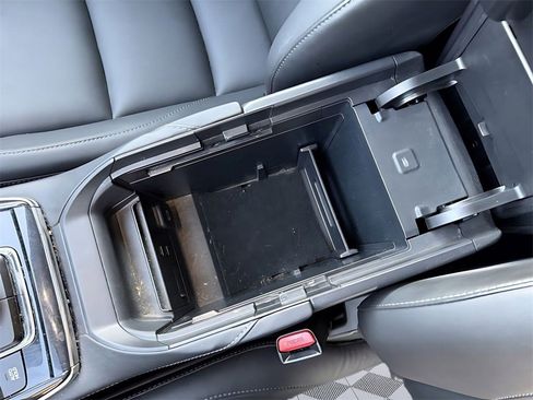 Used 2023 MAZDA CX-30 AWD 2.5 S w/ Preferred Package image 25