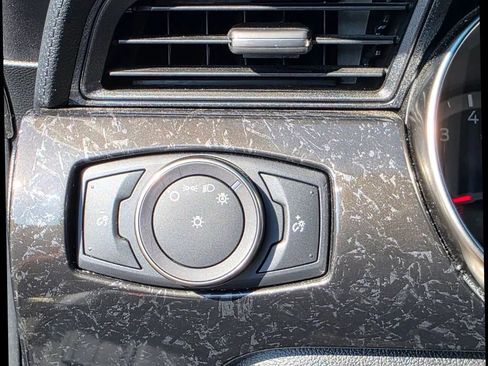 Used 2018 Ford Mustang Shelby GT350 w/ Electronics Package image 24