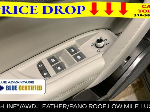 Used 2022 Audi Q5 2.0T Premium Plus w/ Premium Plus Package image 30