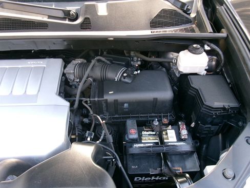 Used 2010 Toyota Highlander Limited image 55