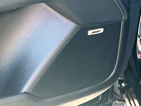 Used 2023 MAZDA CX-5 AWD 2.5 S w/ Premium Plus Pkg image 19