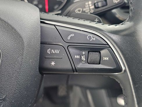 Used 2018 Audi Q5 2.0T Premium Plus AWD/4WD image 28