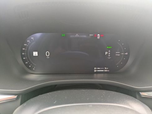 New 2026 Volvo XC60 T8 Plus w/ Protection Package Premier image 30