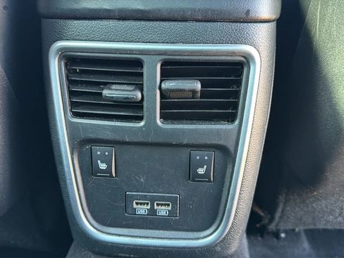 Used 2015 Dodge Charger SXT w/ Plus Group image 60